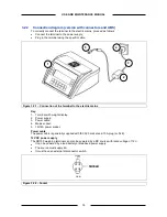 Preview for 18 page of Bilanciai DD700 Use And Maintenance Manual