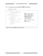 Preview for 25 page of Bilanciai DD700 Use And Maintenance Manual