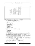 Preview for 71 page of Bilanciai DD700 Use And Maintenance Manual