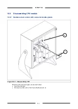 Preview for 114 page of Bilanciai FLYNET 100 Use, Maintenance And Installation Manual