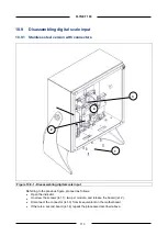 Preview for 115 page of Bilanciai FLYNET 100 Use, Maintenance And Installation Manual