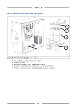 Preview for 116 page of Bilanciai FLYNET 100 Use, Maintenance And Installation Manual