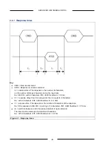 Preview for 28 page of Bilancial BTEK DD 700 Advanced Manual