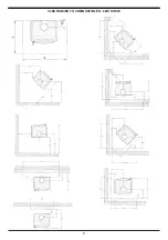 Preview for 5 page of Bilberry Stoves 10kW Stove Installation & Operating Instructions Manual