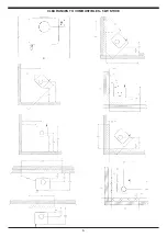 Preview for 6 page of Bilberry Stoves 10kW Stove Installation & Operating Instructions Manual