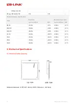 Preview for 11 page of BILIAN ELECTRONIC LB-LINK BL-M8723DS1 Manual