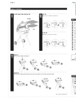 Предварительный просмотр 6 страницы Billabong GBBPIC Instruction Manual