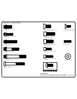 Preview for 3 page of Billet Specialties Tru Trac # 13805 Installation Manual