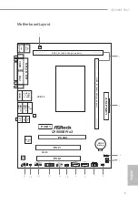 Preview for 3 page of Billiger Q1900M Pro 3 Manual