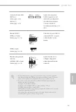 Preview for 43 page of Billiger Q1900M Pro 3 Manual