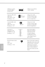 Preview for 44 page of Billiger Q1900M Pro 3 Manual