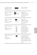 Preview for 71 page of Billiger Q1900M Pro 3 Manual