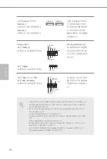 Preview for 88 page of Billiger Q1900M Pro 3 Manual