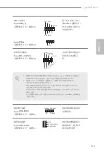 Preview for 115 page of Billiger Q1900M Pro 3 Manual