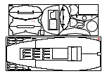 Preview for 23 page of Billing Boats African Queen BB588 Manual