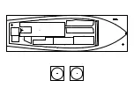 Preview for 24 page of Billing Boats African Queen BB588 Manual