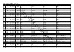 Preview for 4 page of Billing Boats BB701 Arnanes Building Instruction