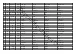 Preview for 5 page of Billing Boats BB701 Arnanes Building Instruction