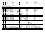 Preview for 6 page of Billing Boats BB701 Arnanes Building Instruction