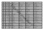 Preview for 7 page of Billing Boats BB701 Arnanes Building Instruction