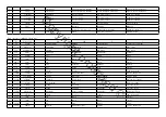 Preview for 8 page of Billing Boats BB701 Arnanes Building Instruction