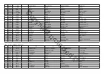 Preview for 9 page of Billing Boats BB701 Arnanes Building Instruction