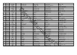 Preview for 10 page of Billing Boats BB701 Arnanes Building Instruction