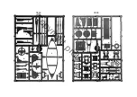 Preview for 11 page of Billing Boats BB701 Arnanes Building Instruction