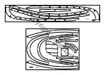 Preview for 12 page of Billing Boats BB701 Arnanes Building Instruction