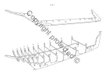 Preview for 15 page of Billing Boats BB701 Arnanes Building Instruction