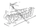 Предварительный просмотр 12 страницы Billing Boats CUX 87 BB474 Building Instruction