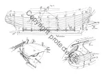 Предварительный просмотр 14 страницы Billing Boats CUX 87 BB474 Building Instruction