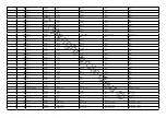 Preview for 8 page of Billing Boats Fairmount Alpine 506 Building Instruction