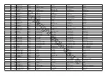 Preview for 12 page of Billing Boats Fairmount Alpine 506 Building Instruction