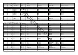 Preview for 13 page of Billing Boats Fairmount Alpine 506 Building Instruction