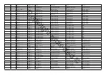 Preview for 14 page of Billing Boats Fairmount Alpine 506 Building Instruction