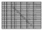 Preview for 16 page of Billing Boats Fairmount Alpine 506 Building Instruction