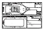 Preview for 25 page of Billing Boats Fairmount Alpine 506 Building Instruction