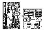 Preview for 27 page of Billing Boats Fairmount Alpine 506 Building Instruction