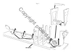 Preview for 29 page of Billing Boats Fairmount Alpine 506 Building Instruction