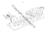 Preview for 30 page of Billing Boats Fairmount Alpine 506 Building Instruction