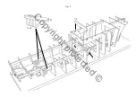 Preview for 31 page of Billing Boats Fairmount Alpine 506 Building Instruction