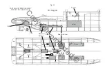 Preview for 47 page of Billing Boats Fairmount Alpine 506 Building Instruction