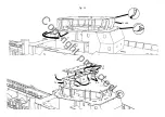 Preview for 49 page of Billing Boats Fairmount Alpine 506 Building Instruction