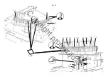 Preview for 50 page of Billing Boats Fairmount Alpine 506 Building Instruction