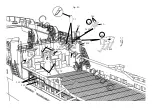 Preview for 57 page of Billing Boats Fairmount Alpine 506 Building Instruction