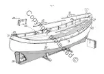 Preview for 11 page of Billing Boats Mary Ann "472" Building Instructions