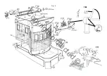 Preview for 13 page of Billing Boats Mary Ann "472" Building Instructions