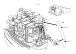 Preview for 14 page of Billing Boats Mary Ann "472" Building Instructions