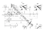 Preview for 18 page of Billing Boats Mary Ann "472" Building Instructions